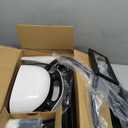 Waitbird Steam Cleaner for Home, Handheld Steamer for Home Cleaning