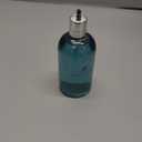 Molton Brown Coastal Cypress & Sea Fennel Fine Liquid Hand Wash 10 fl. oz.