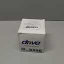 Drive Medical Nitro Sprint Cup Holder