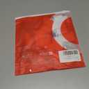 PATPAT Baby Bodysuits Supersoft Bamboo Viscose - Short Sleeve Boys and Girls - Newborn Infant Unisex Clothes Pack (0-3 Months, Jungle Dino)