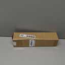 Replacement for Frigidaire ULTRAWF, Pure Source Ultra, Kenmore 9999, 469999, 46-9999, A0094E28261 Refrigerator Water Filter - Pack of 1 (Height 11 inches)