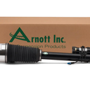Arnott New Rear Left Air Strut - Mercedes-Benz 07-13 S-Class (W221)/ 07-14 CL-Class (C216) - w/AIRMATIC & ADS, w-w/o 4MATIC