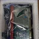 Headlight TMS Driver Module Compatible for 2014-2016 5 Series 520i 528i 535i 550i M5 Replace OE#63117440877 63117427607 63117409579 63117408422 63117381017