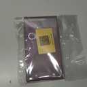 Magnetic 3 in 1 for iPhone 17 Pro Max Case, [Omni-Directional Protection] with 1x Screen Protector + 1x Camera Cover, [Seamless Work with Magsafe] Protective Case for iPhone 17 Pro Max Cosmic Orange