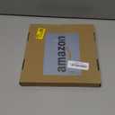 Self-Adhesive Cable Hider, Flexible Wire Cover Cable Raceway for Wires, Wall Mount TV, Home Audio, Network, Power, and Phone Line Managemen (Gray, 118inch)