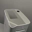 Dehumidifier for Basement with drain hose 100 Pint