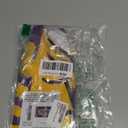 Los Angeles Lakers Flag 3x5 Banner