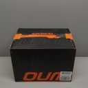 Modular Motorcycle Helmets Full Face Flip up Street Bike Motorcycle Helmet for Unisex Adult Model 912 (Medium, Flower Sea Pink)