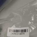 Gaoye Reading Glasses for Women, 6 pack Fashion Readers for Women Men Spring Hinge Eye Glasses, Blue Light Reading Glasses