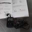 (2026 New) Robotic Pool Vacuum, Robotic Pool Cleaner for Inground Pools, Smart Navigation, Floor/Wall/Waterline Cleaning, 150 Mins Runtime for Pool Up to 2000 Sq.ft (Blue)