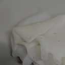 Toe Separators & Metatarsal Pads for Women & Men  4 Pcs Gel Toe Spacers, Soft Ball of Foot Cushion for Pain Relief, Metatarsalgia, Morton's Neuroma, All Day Comfort for Long Walking & Standing