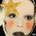 The Great Impersonator explicit_lyrics