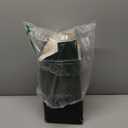 blunique Ultra Soft Cozy Faux Fur Throw Blanket, Fuzzy Plush Thick Bubble Blanket, Luxury Fluffy Blanket for Couch, Sofa, Bedroom, and Living Room, 50x60 Inches, Cream White