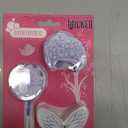 2 x Bath & Body Works Confetti Cupcake Bath Fizzy