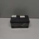 2 x Homsolver Get Well Soon Gifts for Men, Funny Gift for Him After Surgery, Feel Better Cheer Up Inspirational, Sandalwood Candles for Friends Dad Brother Coworker