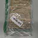 315 MHz 4 Buttons MPV Passenger Van Cargo Keyless Entry Remote Key Fob Fit for Ford Transit Transit-150 Transit-250-350 15-20 Cargo OUCD6000022 - Pack of 1 Black Replacement