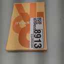 Magnetic for Samsung Galaxy S24 Ultra Magsafe Case Cute Aesthetic - Fashion Funny Mushroom Jungle Print Cover - Durable Shockproof Protective Phone Case 6.8" Black