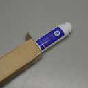 Replacement for EPTWFU01, ur Sur Ultra 2, EWF02, 012505454226, 4562222 Refrigerator Water Filter, Pack of 1