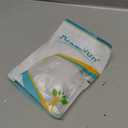 Gel Bunion Protector Shield, 10 Pack of Bunion Pads and Cushions, Bunion Guard for Big Toe, Relieve Foot Pain from Friction, Rubbing and Pressure - Clear