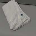 SEALY LUXURY COTTON PILLOW PROTECTOR KING SIZE
