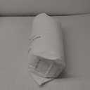 Sasttie Pillows Queen Size Set of 2, Bed Pillows for Side, Back, and Stomach Sleepers - Oeko-Tex Certified Down Alternative Plump Filling - Hotel Quality and Machine Washable, 20x30 Inches, Pack of 2, White