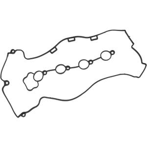 Partuto 12598014 VS50769R Engine Valve Cylinder Head Cover Gasket for Chevy Malibu 2006-2012 for Chevy HHR 2006-2011 for Chevy Cobalt 2007-2010 for Pontiac G5 G6 2.2L 2.4L Replacement