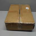 Baseball Practice Net with 9-Hole Strike Zone Target, 7x7 Ft, Bow Frame Design for Batting, Pitching and Throwing Training,Portable with Carry Bag for All Levels