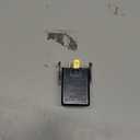 Turn Signal Flasher Relay for Hyundai Tiburon Elantra Santa fe Sonata OEM Parts