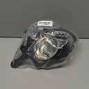 Raised Cat Bowls,Indoor Cats with Height-Adjustable Stand,Non-Slip Stainless Steel Bowls,15 Tilted Cat Food Bowls (2-Pack, Black)