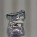 100th Day Of School Preschool Teacher Students 100 Days T-Shirt, L