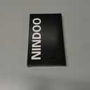 for iPhone 15 Plus Case with Screen Protector,iPhone 15 Plus Black Phone Case Slim for Men,Protector Fundas para and Camera Cover for i Phone 15 Plus Protection.(Black)