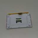 8" Touch Screen Glass Digitizer 55 Pin Mylink Radio Navigation Compatible with 2015-2020 Chevy Tahoe Silverado Colorado Suburban & GMC Sierra Yukon Canyon Replace# DJ080PA-01A/G/K/L