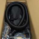 Geveelife Electric Drywall Sander