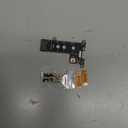 Geekworm X1001 PCIe to M.2 HAT Key-M NVMe SSD PIP PCIe Peripheral Board for Raspberry Pi 5
