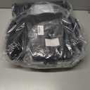 Liitrsh Christmas Homeless Care Package Supplies Bulk Winter Beanies Gloves Socks Emergency Blankets for Women Men