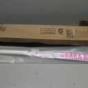 Osaka Field Hockey Stick 100% GF - Mid Bow, 32"