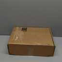 Snorkeling Gear for Adults Men Women,4 in 1 Snorkel Set with Panoramic View Diving Mask Anti-Fog Anti-Leak,Dry Top Snorkel,Fins and Travel Bag for Swimming,Snorkeling and Travel Diving (ML/XL, GREEN)