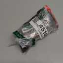 Fun Size - Candy Bar Style Label T-Shirt,Small