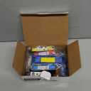 923 Ink Cartridges for HP Printers Compatible for HP 923 Ink Cartridges Work for HP OfficeJet Pro 8135e 8130e 8125e 8138e 8139e 8120e Ink Cartridges (4 Pack, Black Cyan Magenta Yellow) Without Chip