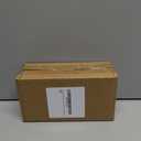 2Pcs Grab and Go Snack Containers Stainless Steel, Reusable Double Compartment Food Storage, Condiment Container with Lids - Perfect for Snacks, Dips, Travel, Camping & Takeout