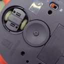 Baby Toys 6-12 Months Musical Crawling & Walking Octopus Plush Light up Stuffed Animal Dancing 1 Year Old Girl Gifts Music Sensory Infant Toy 0-6 7 8 9 Months Learning Newborn Baby Girls Birthday Gift