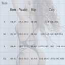 Avidlove Lingerie for Women Lace Lingerie Sets with Garter Belts One Piece Bodysuit Teddy No Stockings S-XXL (Purple, L)