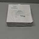 AIEVE Stainless Steel Kids Plates and Bowls with Suction,4 Pcs Kids Dinnerware Set Including Spoon,Fork,Divided Toddler Suction Plates and Suction Bowls