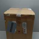 Pool Filter Compatible with 580, CX580XRE, CX580XRE, SwimClear C3025, SwimClear C3030, PA81/ -4/ PAK4, C-7483, FC-1225, 4 Pack