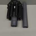 SX180DA Pool Filter Parts Lateral Assembly with Center Pipe Compatible with Hayward Pro Sand Filter Series S180T