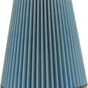 Volant 5117 Pro 5 Gas Air Filter