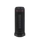 Profusion Heat Up to 1500-Watt Ceramic Tower Indoor Electric Space Heater with Thermostat