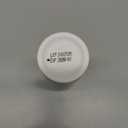 EltaMD UV Clear Tinted Face Sunscreen, SPF 46 Oil- Free with Zinc Oxide, Dermatologist Recommended (Tinted (Fair-Med Skin Tones) 1.7 oz), Expiry: 2028/03