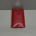 ASIMOON Tummy Control High Waisted Underwear for Women Cotton Plus Size Full Coverage Panties Ladies Briefs (Large, Multicoloured-01-5 Pack)