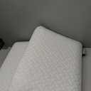 Tempur-Pedic TEMPUR-Cloud + Cooling Pillow, Standard - 2-Pack